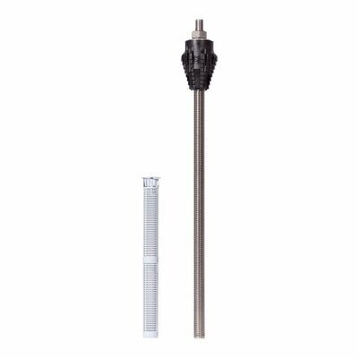 TherMax 16 Στήριγμα με θερμοδιακοπή