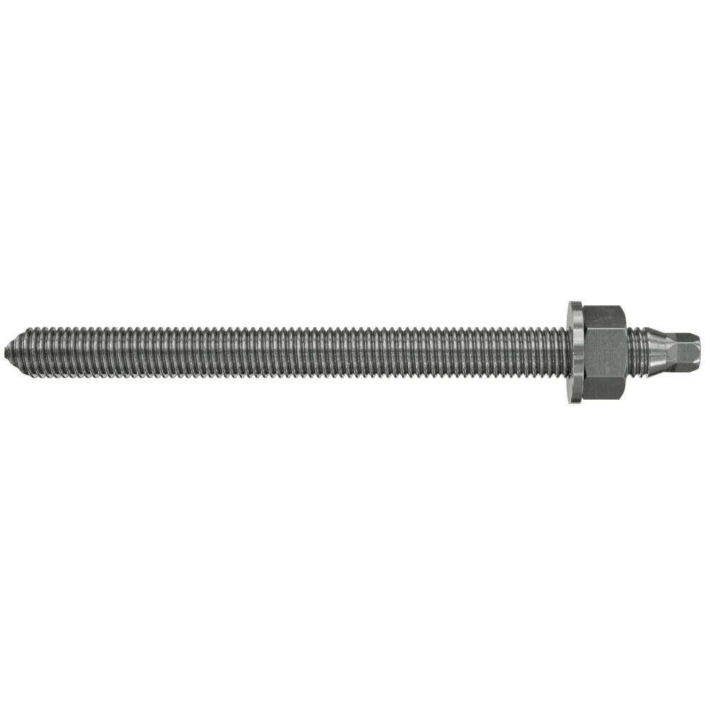 RG M 12x160 HCR Κοχλίας αγκύρωσης