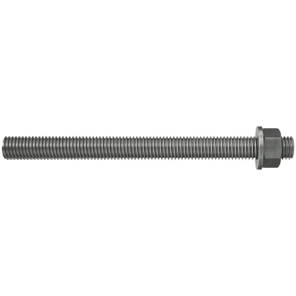 FIS A M8x175 R Κοχλίας αγκύρωσης