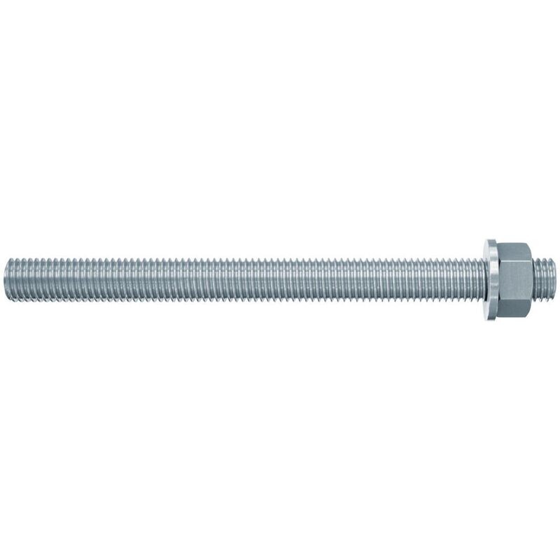 FIS A M16x130 8.8 Κοχλίας αγκύρωσης