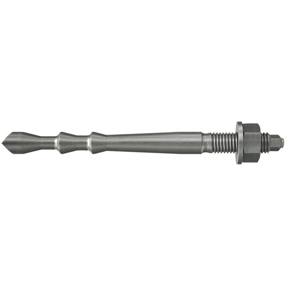 FHB II-A L M12x100/25 A4 Κοχλίας αγκύρωσης