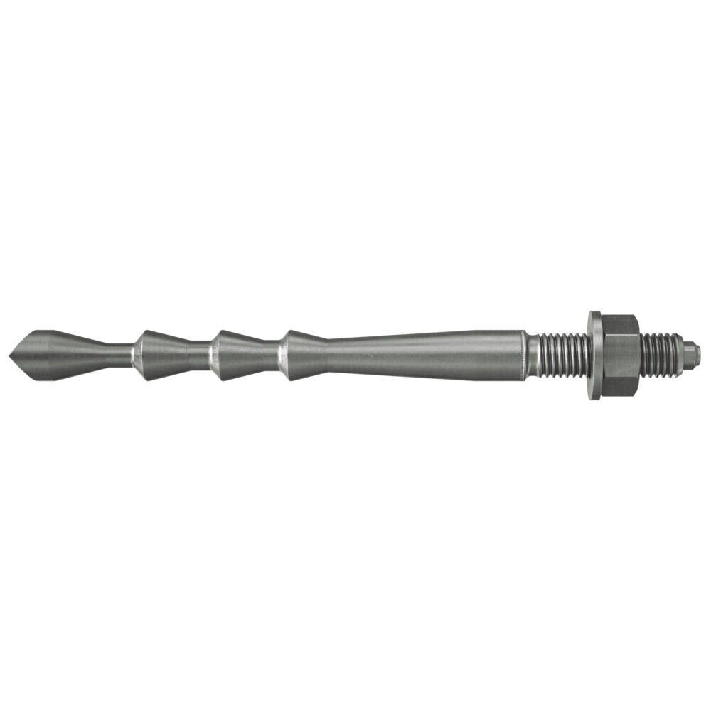 FHB II-A L M24x210/50 A4 Κοχλίας αγκύρωσης