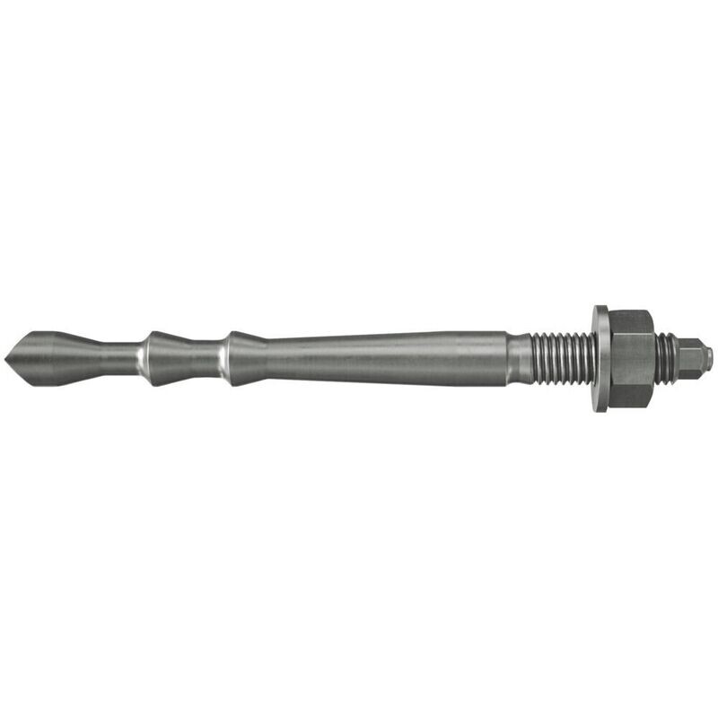 FHB II-A L M16x145/60 A4 Κοχλίας αγκύρωσης