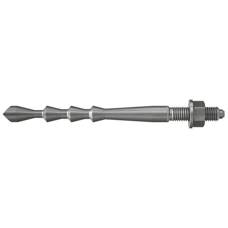 FHB II-A L M24x210/50 A4 Κοχλίας αγκύρωσης