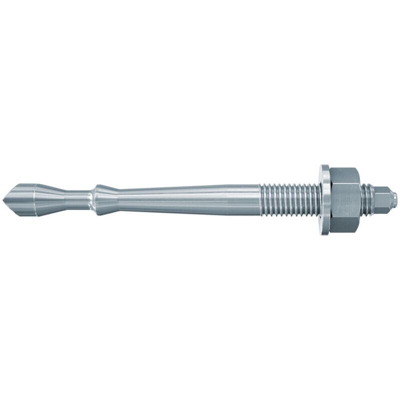 FHB II-A S M12x75/25 Κοχλίας αγκύρωσης