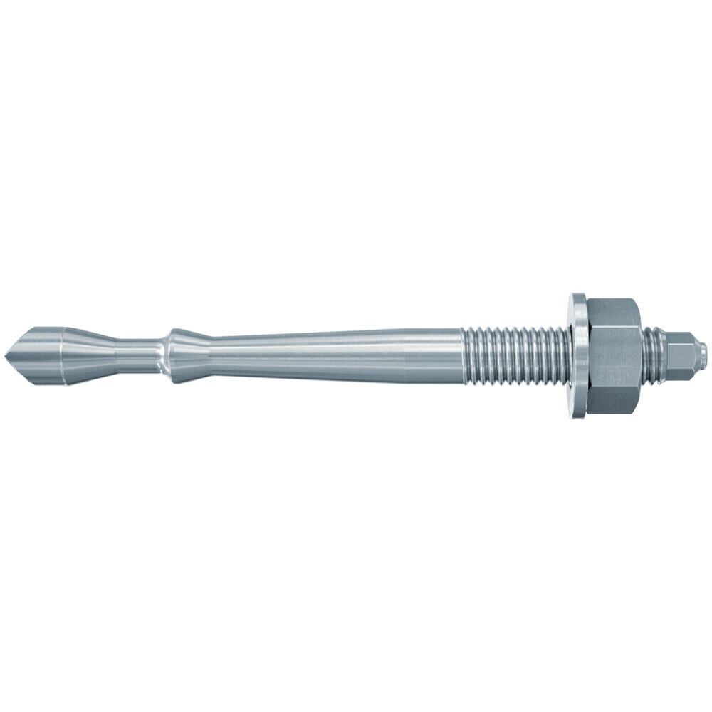 FHB II-A S M16x95/100 Κοχλίας αγκύρωσης