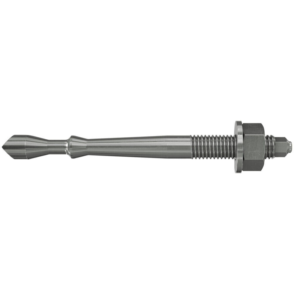 FHB II-A S M16x95/30 C 1.4529 Κοχλίας αγκύρωσης