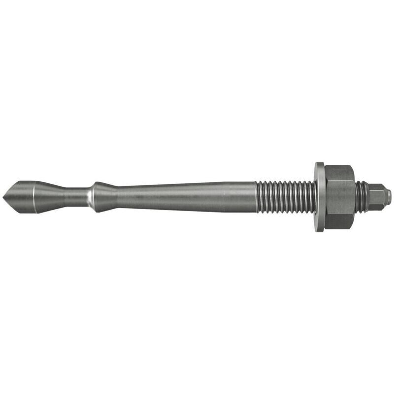 FHB II-A S M24x170/50 A4 Κοχλίας αγκύρωσης