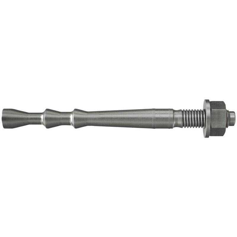 FHB II-A L M16x160/30 A4 Κοχλίας αγκύρωσης