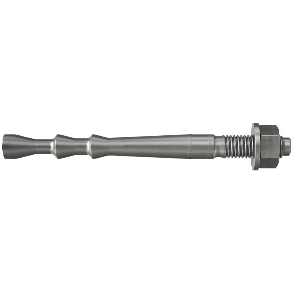 FHB II-A L M16x160/60 A4 Κοχλίας αγκύρωσης