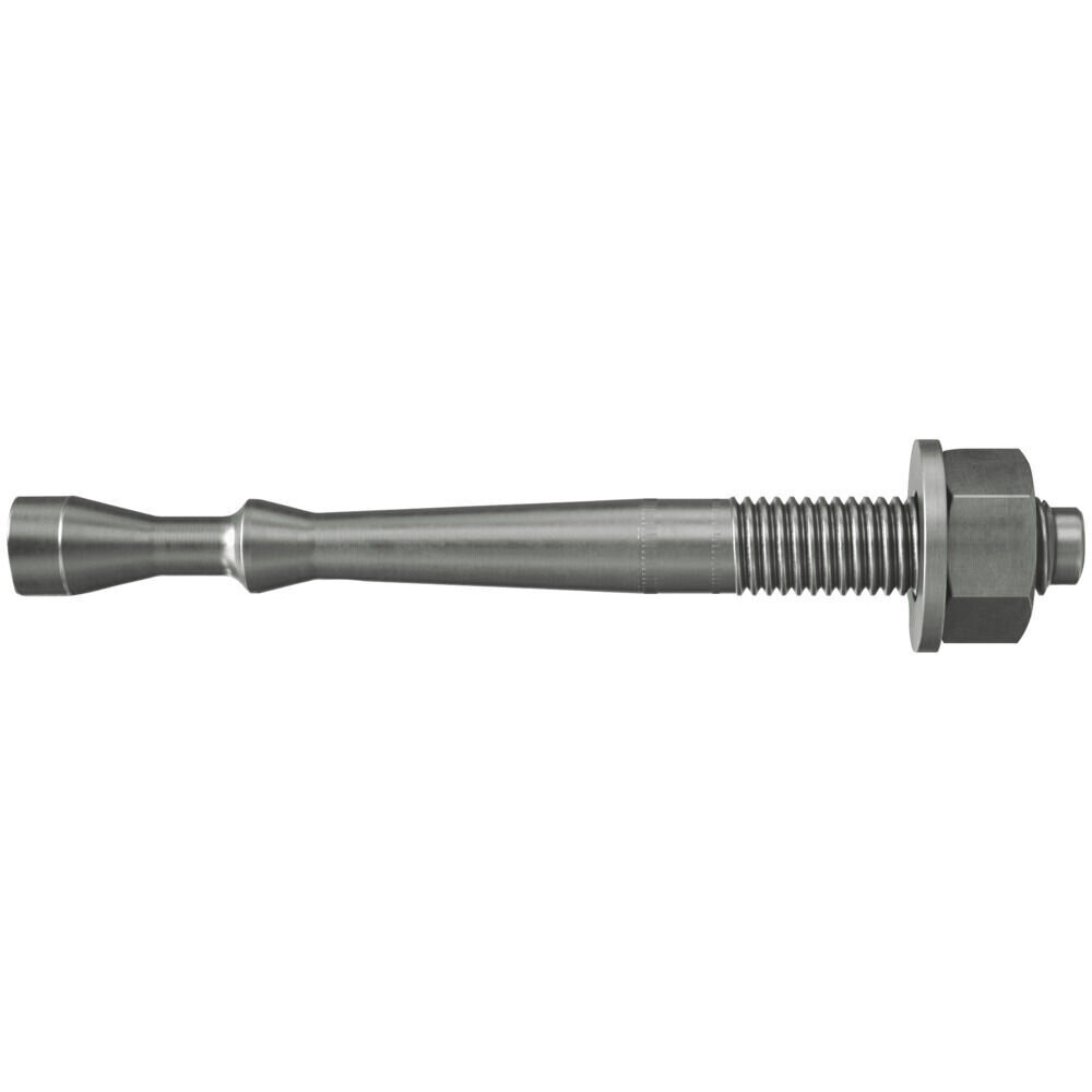 FHB II-A S Inject M12x75/50 A4 Κοχλίας αγκύρωσης