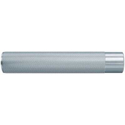 FIS E 15x85 M12 Χιτώνιο με εσωτερικό σπείρωμα