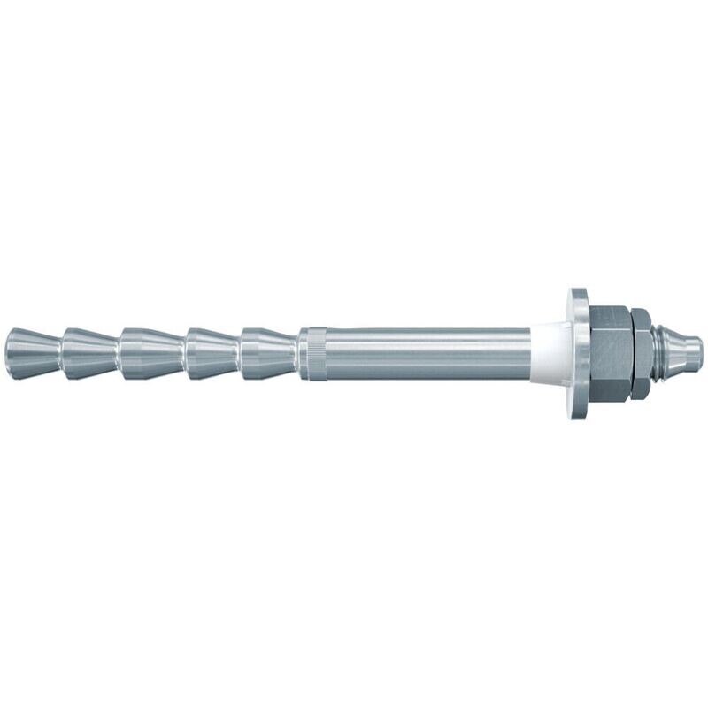 FDA-A 16x125/50 5.8 Η/Γ Κοχλίας αγκύρωσης ειδικών εφαρμογών