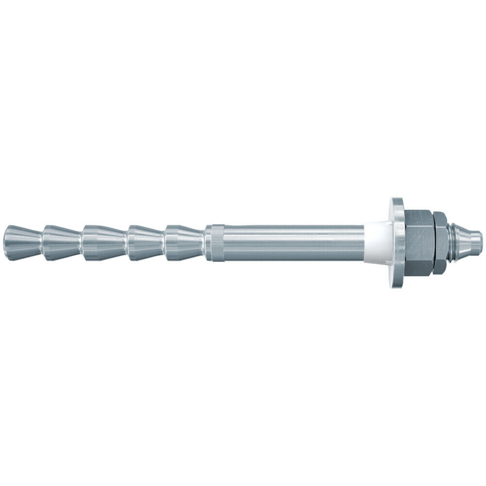 FDA-A 16x125/25 5.8 Η/Γ Κοχλίας αγκύρωσης ειδικών εφαρμογών