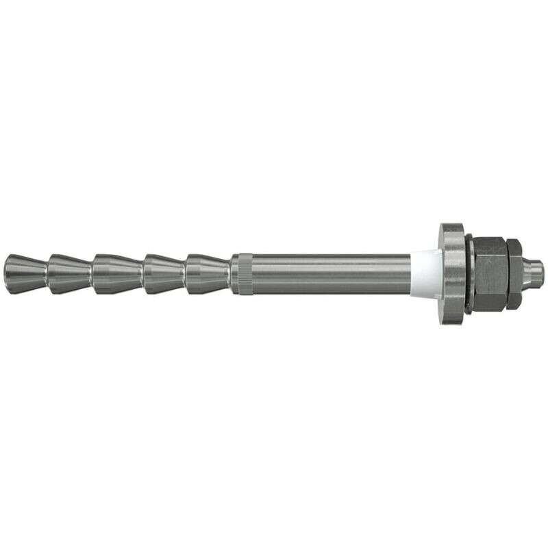 FHB-A DYN 12x100/25 C Κοχλίας αγκύρωσης ειδικών εφαρμογών