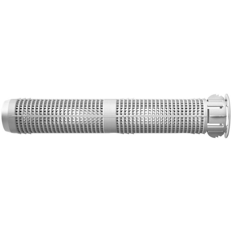 FIS H 16x85 K Δικτυωτό χιτώνιο