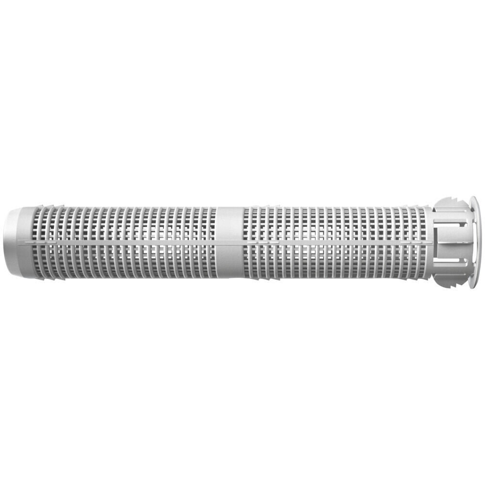 FIS H 16x85 K Δικτυωτό χιτώνιο