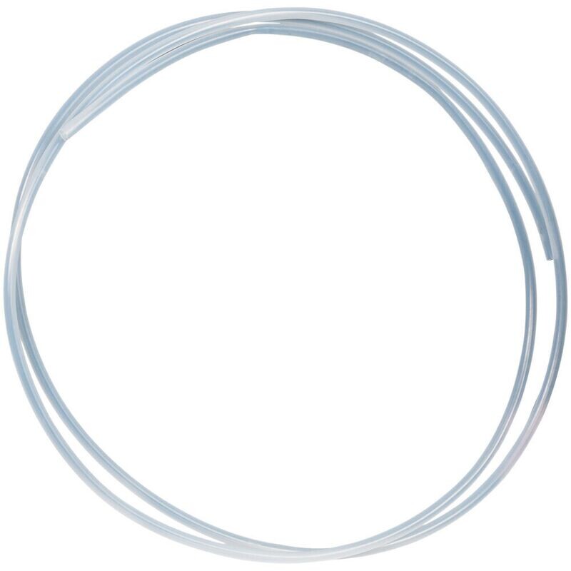 FIS Προέκταση αναμίκτη Φ 15mm (μήκος 10m)