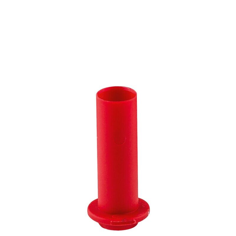 Αντάπτορας έγχυσης Φ 9mm για τρύπα Φ 16mm