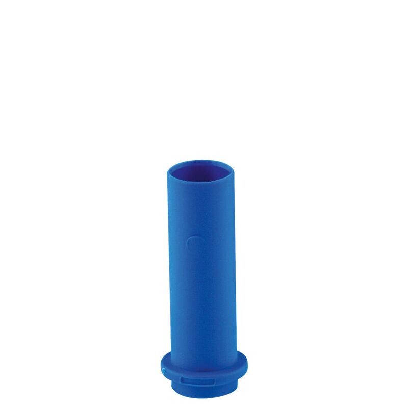 Αντάπτορας έγχυσης Φ 9mm για τρύπα Φ 14mm