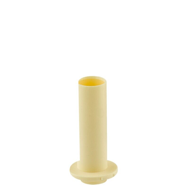 Αντάπτορας έγχυσης Φ 9mm για τρύπα Φ 18mm