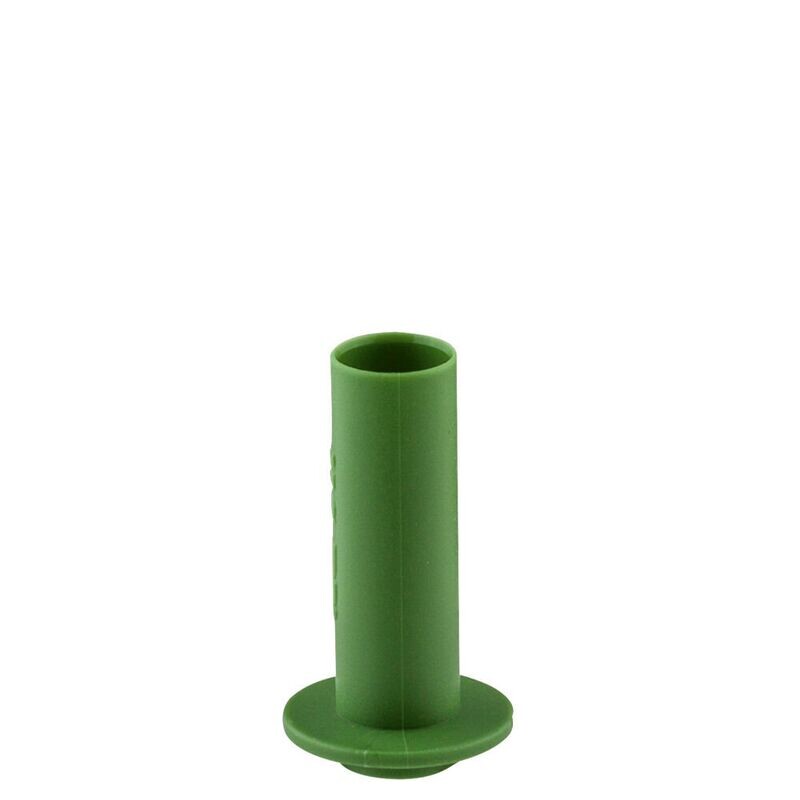 Αντάπτορας έγχυσης Φ 9mm για τρύπα Φ 20mm