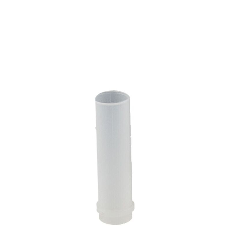 Αντάπτορας έγχυσης Φ 9mm για τρύπα Φ 12mm