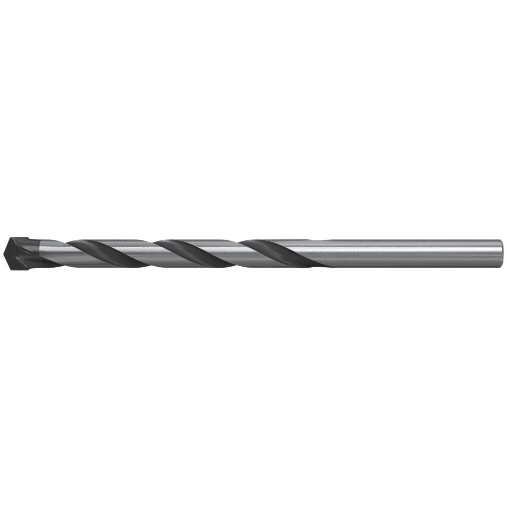 D-C 14,0X85/150mm Τρυπάνι για πέτρα &amp; τοιxοποιία
