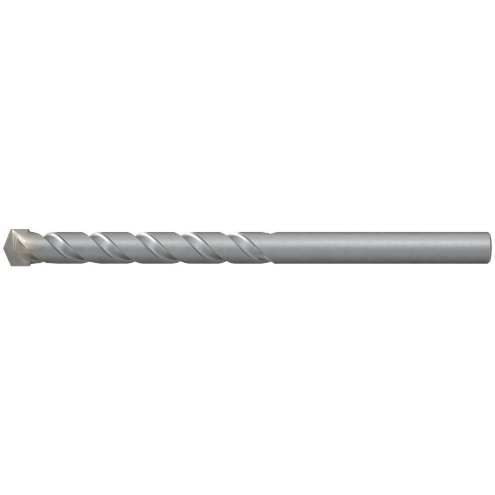 D-S HM 13,0x85/150mm Τρυπάνι πέτρας/τούβλου