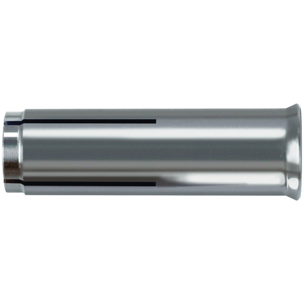 EA II M10x40 Χωνευτό αγκύριο A4