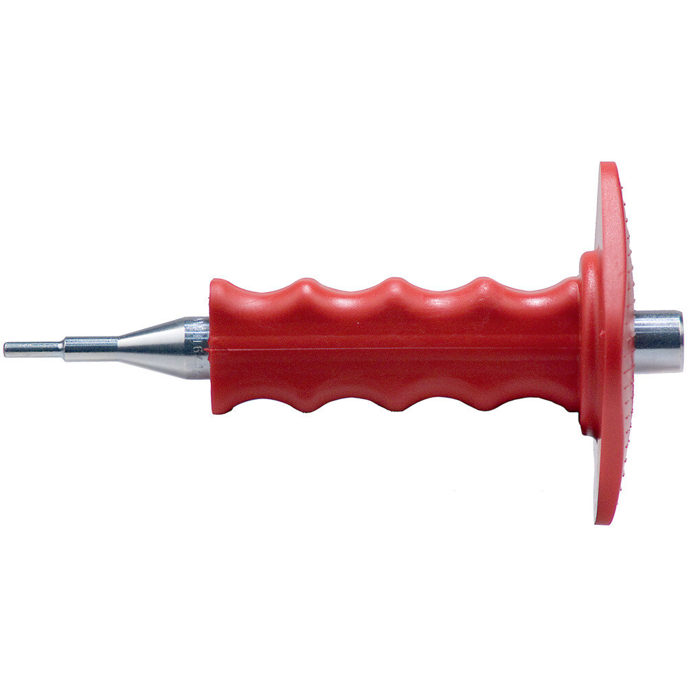 EHS M6x25/30 Plus Εργαλείο τοποθέτησης