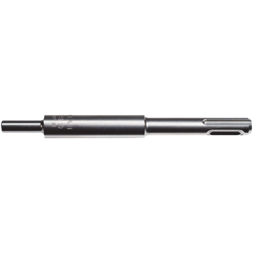 EMS M8x25/30 Eξάρτημα τοποθέτησης για εργαλείο