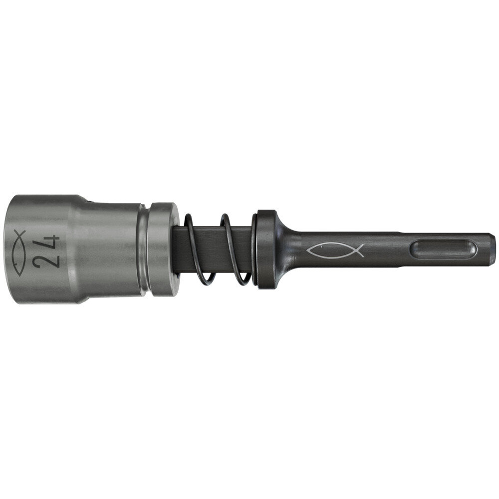 FA-ST II M16 Εργαλείο τοποθέτησης