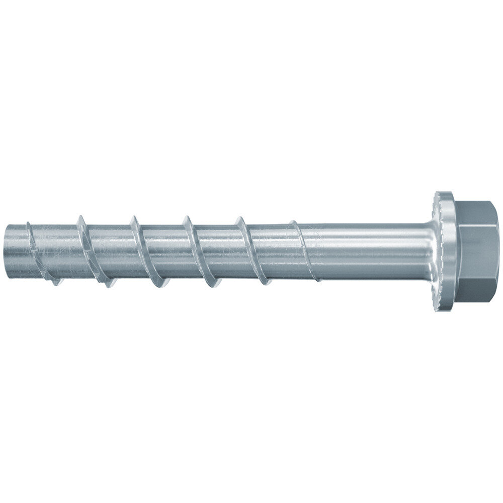 FBS II 8X55 5/- US TX ZP Μπετόβιδα