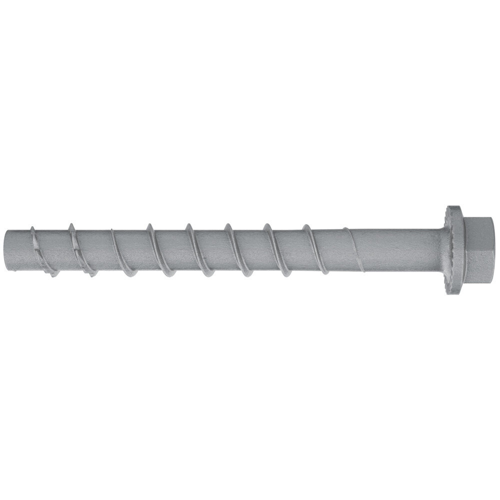 FBS II CP 10X120 65/55/35 US Μπετόβιδα