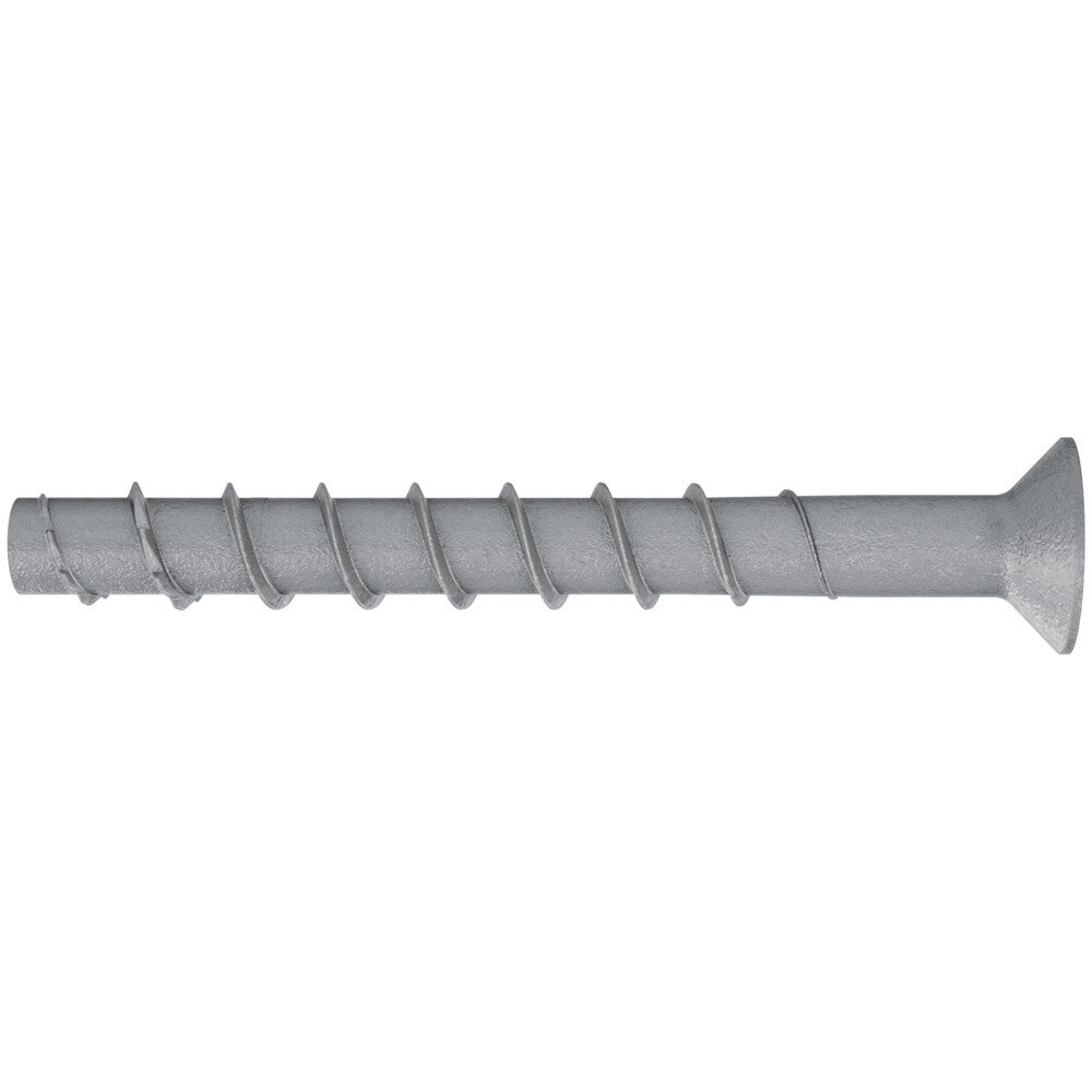 FBS II CP 10X80 25/15/- SK Μπετόβιδα