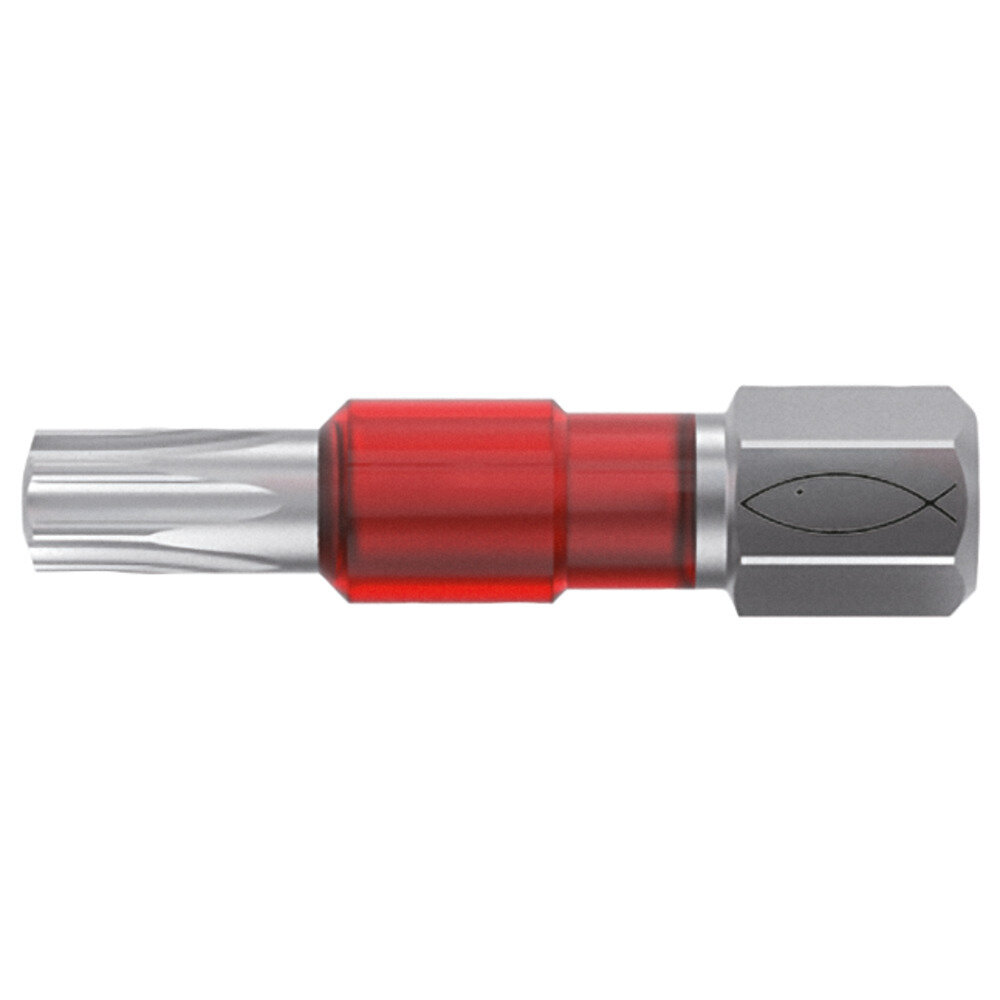 FMB T30 Maxx Bit Μύτη βιδώματος (5x)