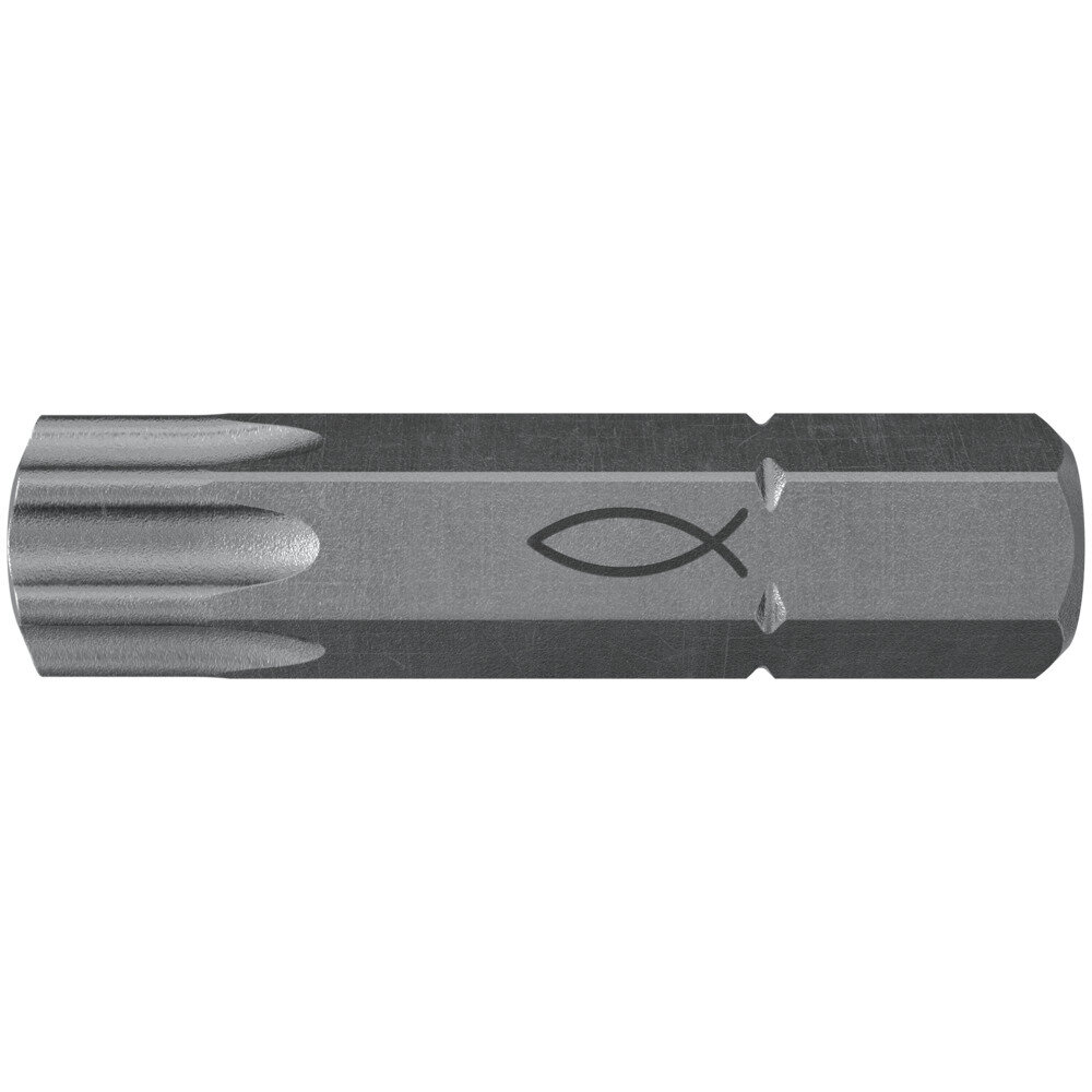 FPB T 50 5/16&quot; Mύτη βιδώματος (1x)