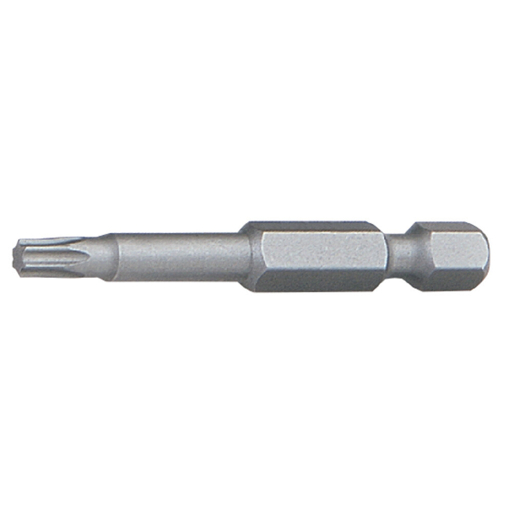 FPB TX 30 150mm Μύτη βιδώματος