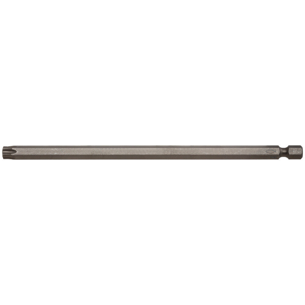FPB TX 40 150mm Μύτη βιδώματος