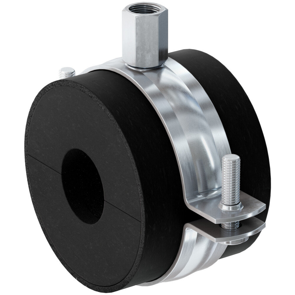 FRS K 27-28/13 Στήριγμα σωλήνων