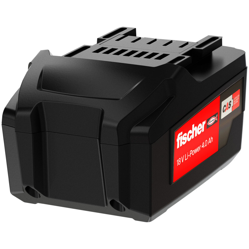 FSS-B 18V 4.0Ah Μπαταρία
