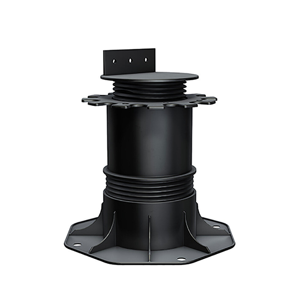 FTA-UF 65-155mm Ρυθμιζόμενη βάση