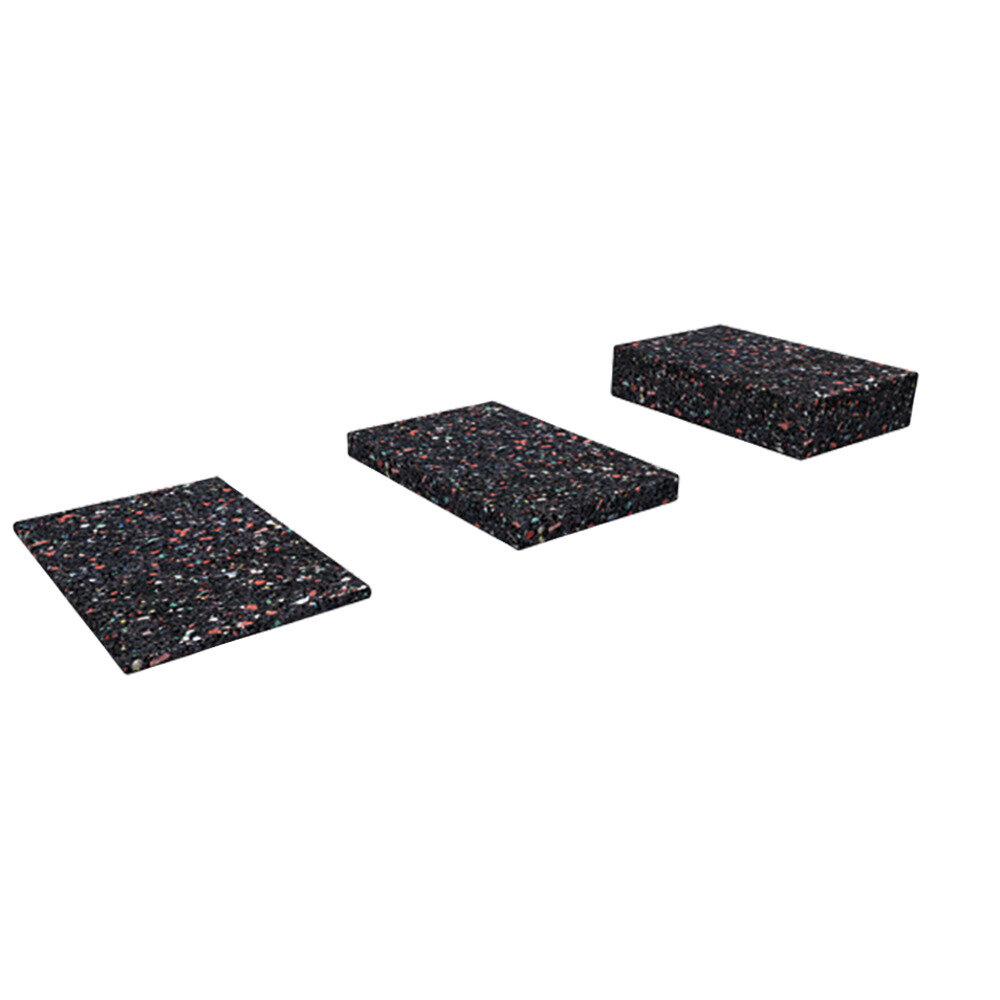FTA-UP 70x70x3mm Τακάκι