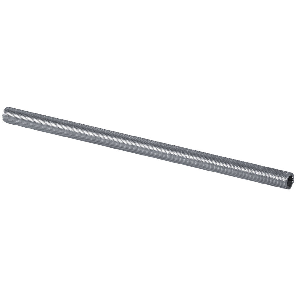 G 1/2&quot; Ντίζα 2m