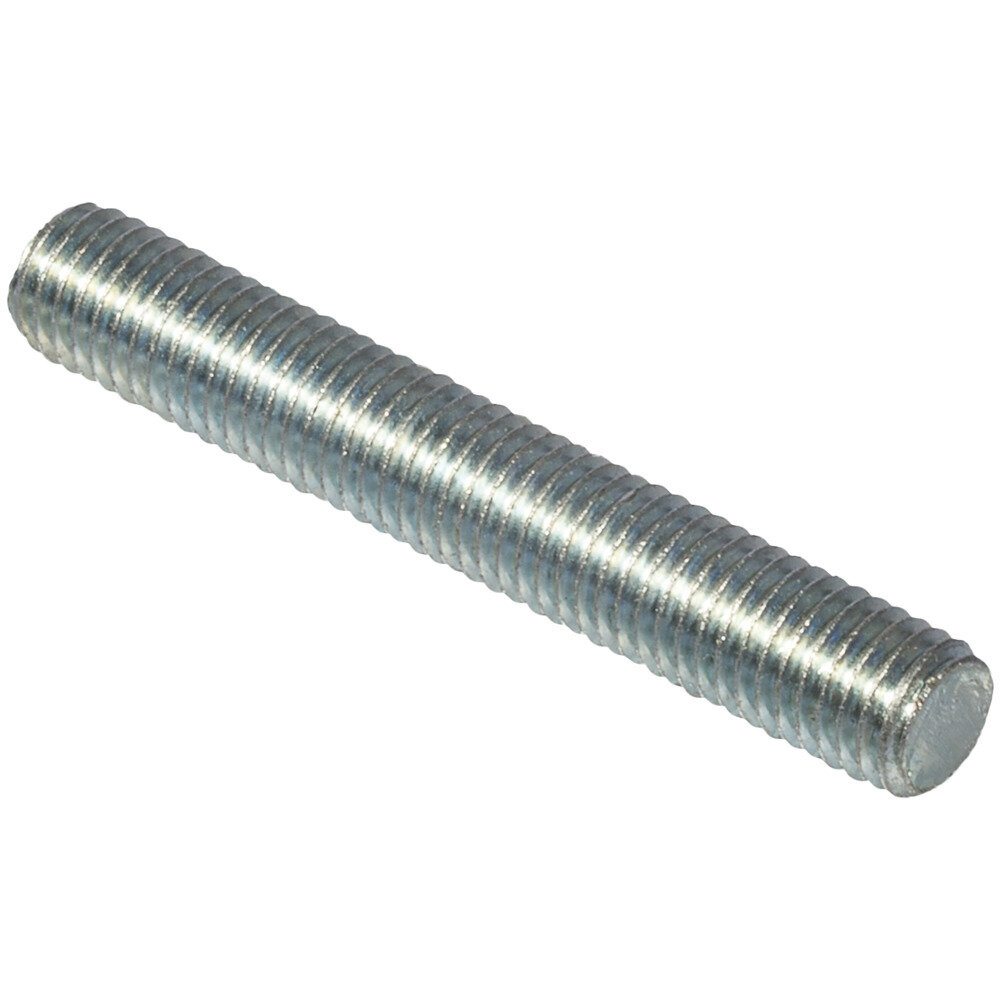 GS M12x100 Ντιζάκι