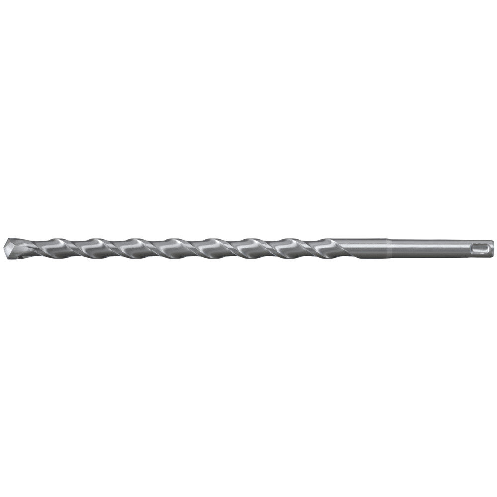 Pointer M 18/350/410 Τρυπάνι διάτρητων δομικών υλικών