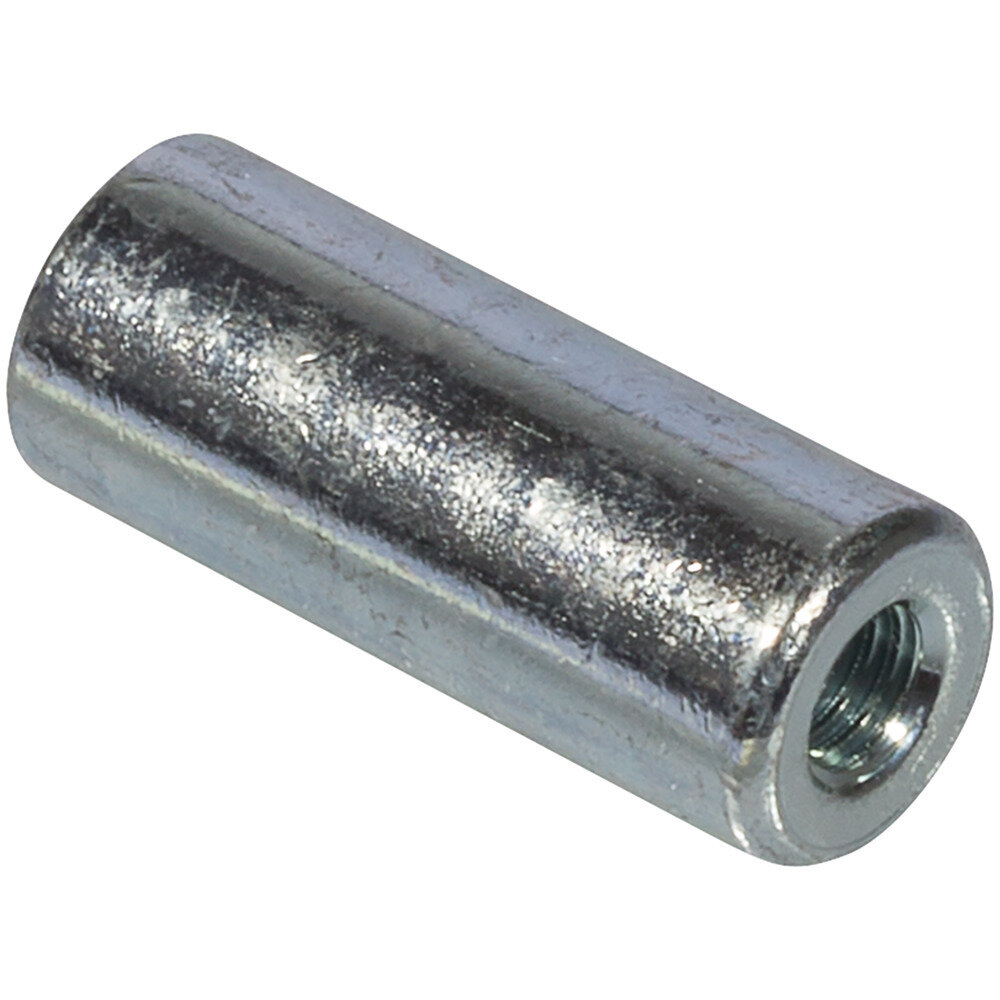 RDM M10/M8 Μούφα αλλαγής σπειρώματος