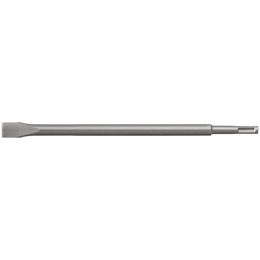 SDS Plus Flat 20/250 mm Καλέμι