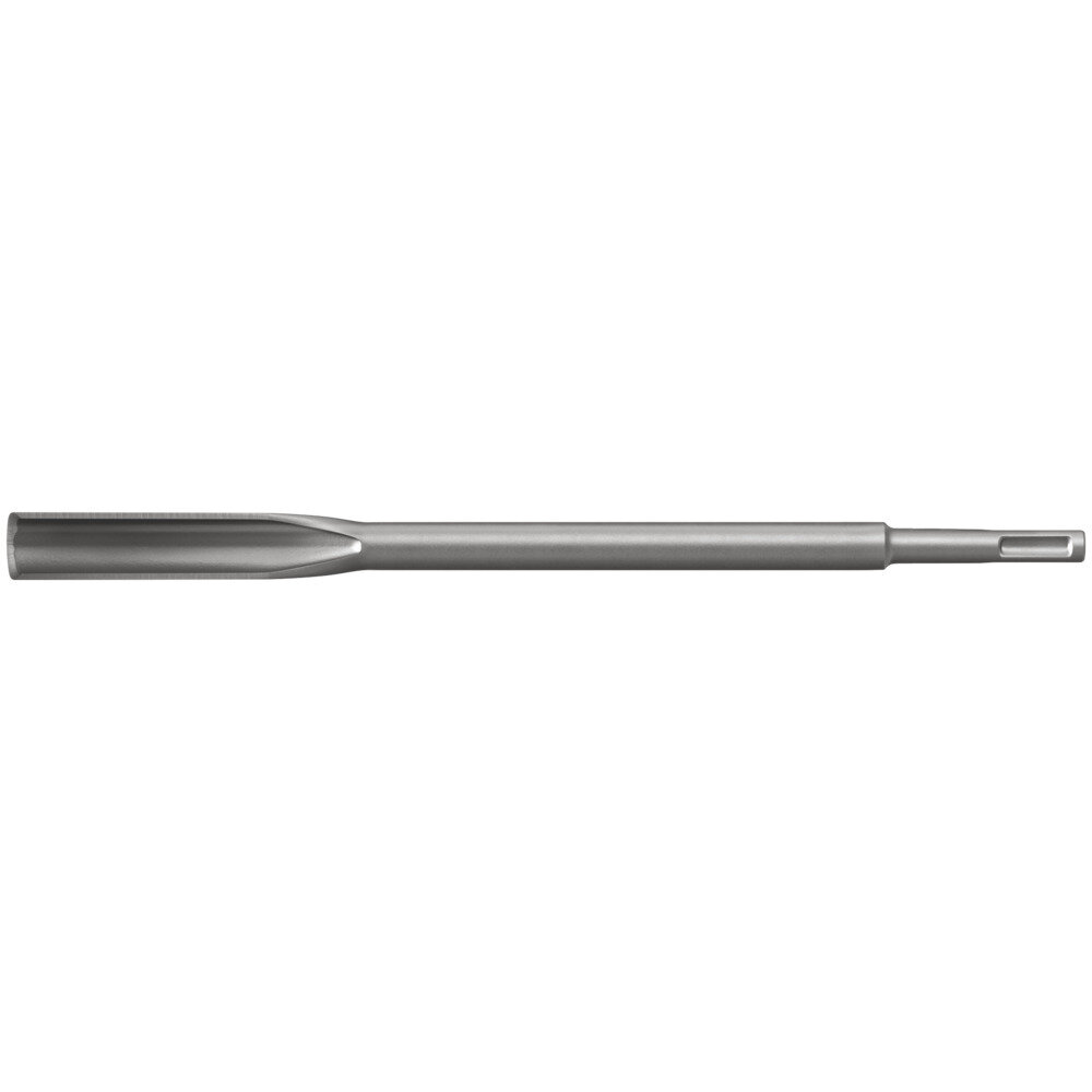 SDS Plus Hollow 22/250 mm Χούφτα